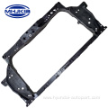 64101-1J500 Carrier Module for Hyundai I20